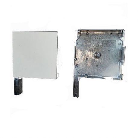 Accessoires de coffret