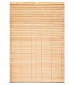 Persiana_cadenilla_madera_natural_01