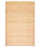 Persiana_cadenilla_madera_natural_01