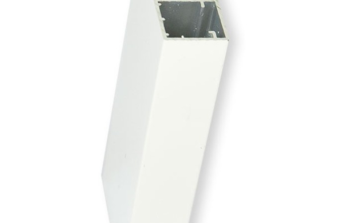 carril_guia_aluminio_HGC-02_