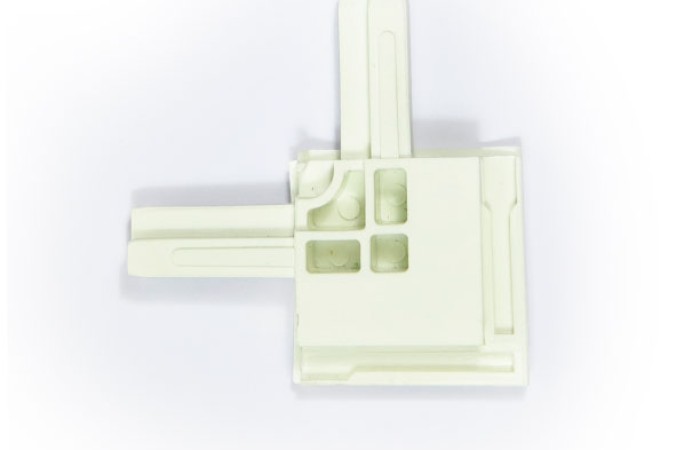 escuadra_mosquitera_fija-02-