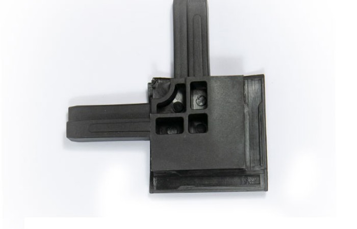 escuadra_mosquitera_fija-