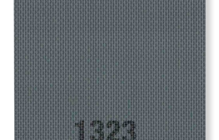 Venta_estores_a_medida_Tejido-1323-Jaen