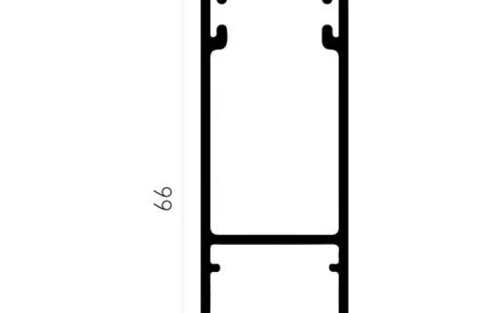 Guia-H25-P-66-Persianas_