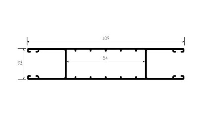 Carril_HD_persiana