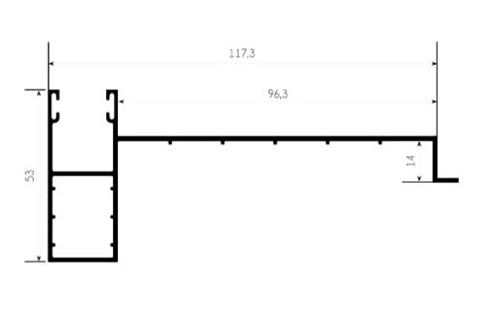 Carril_r11_A_persiana_guias
