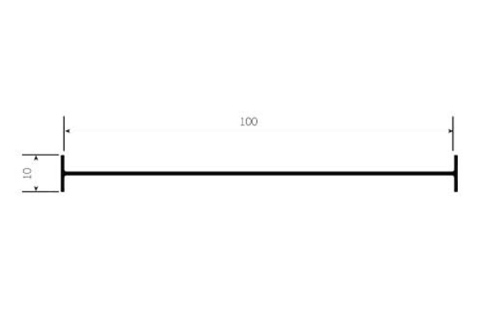 t_union_100_guia_carril_persiana