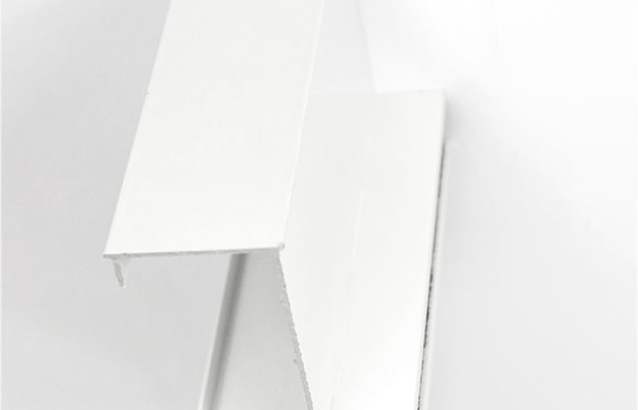 2-carril_guia_persiana_HC-93-