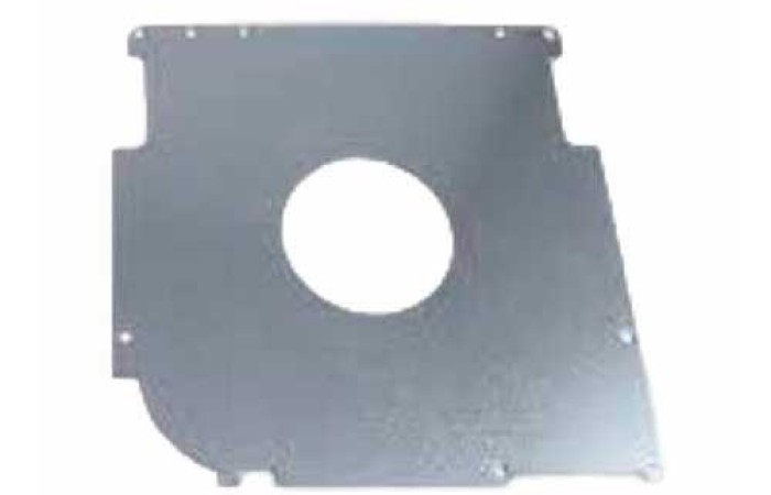 placa_metalica__contencion_persiana_testero