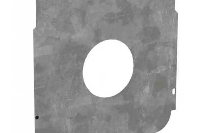 placa_contencion_persiana_testero