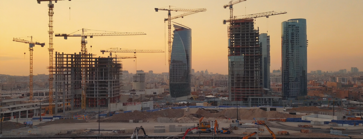 Somos Fabricantes de persianas Alicantinas