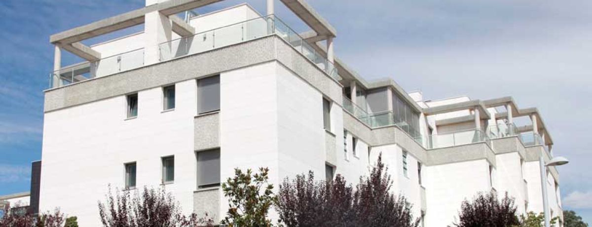 Somos Fabricantes de persianas Alicantinas