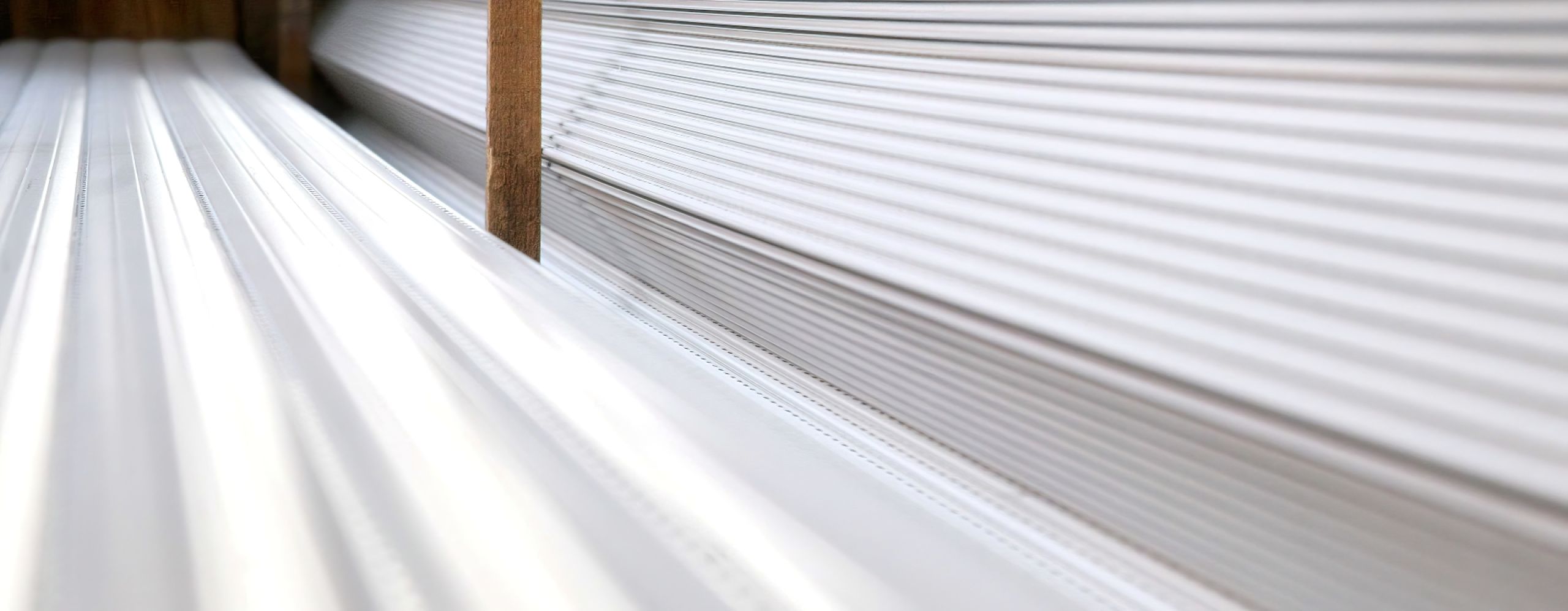 persianas enrrollables