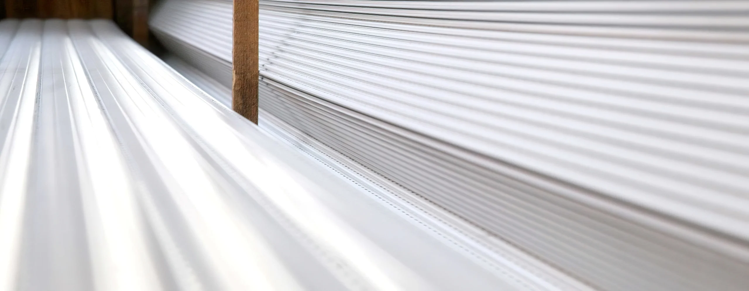 Blinds, accessories, wholesale selling