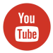 Suscríbete a nuestro canal
