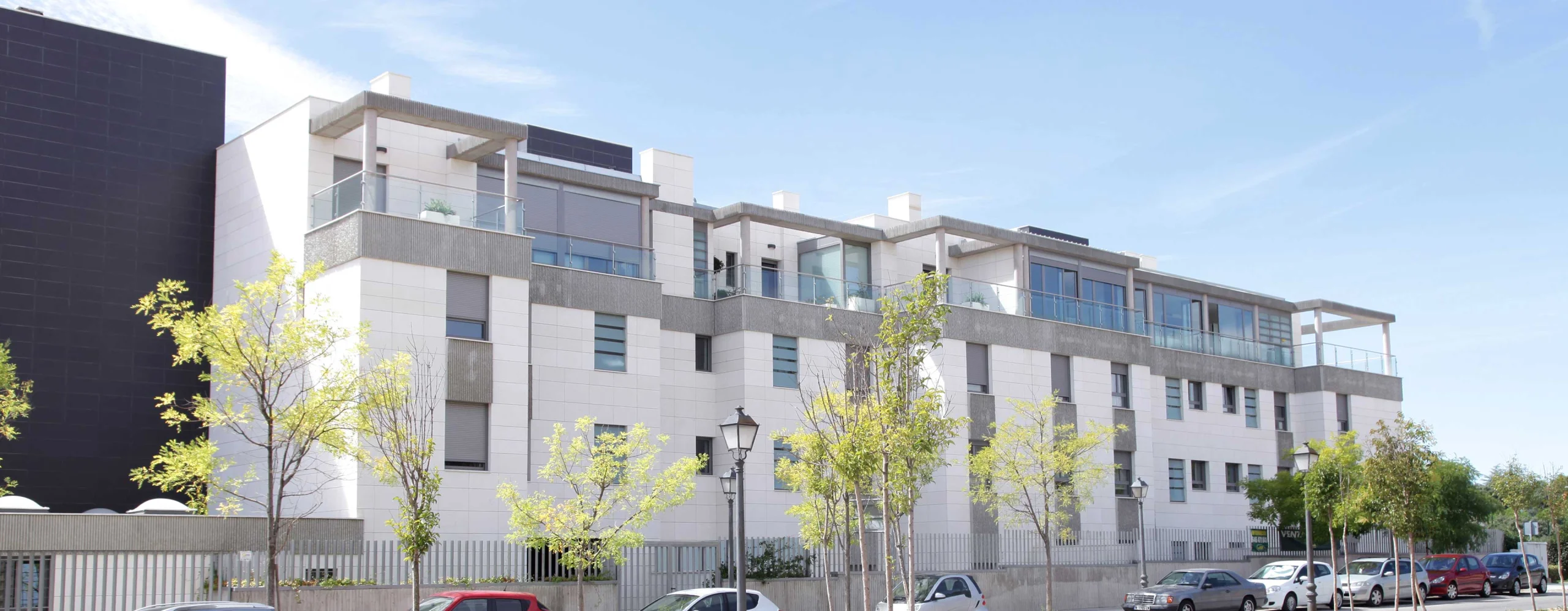 Manufacturer of roller blinds